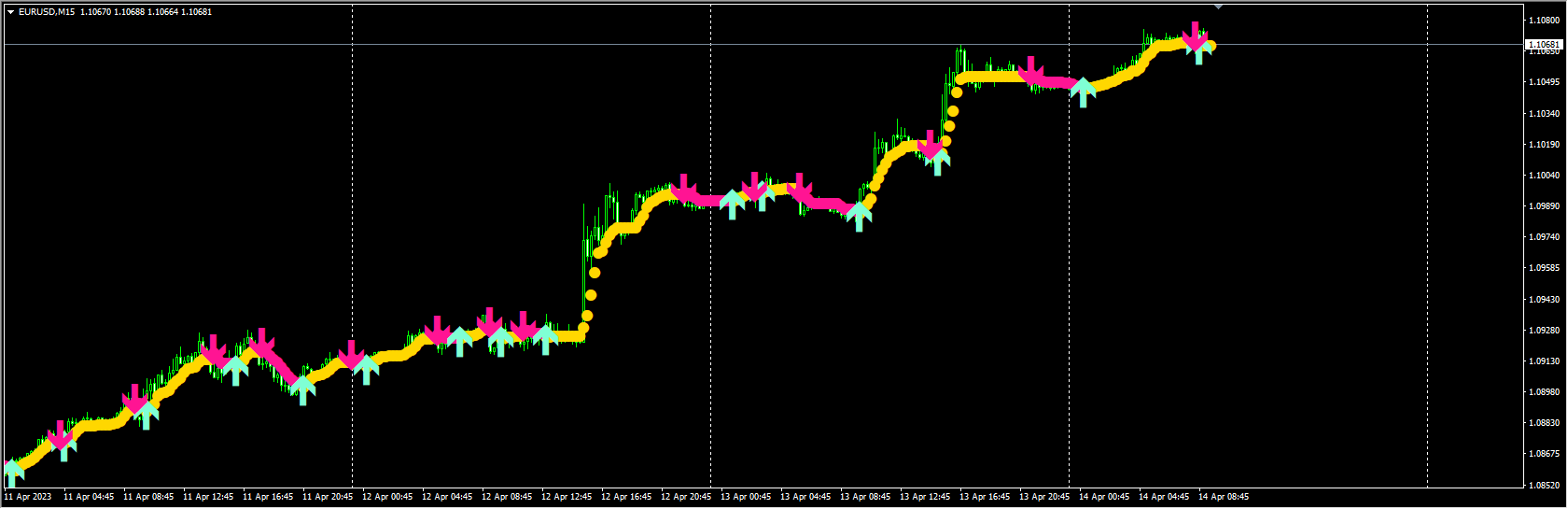 NobleImpulseLicensed_Fix