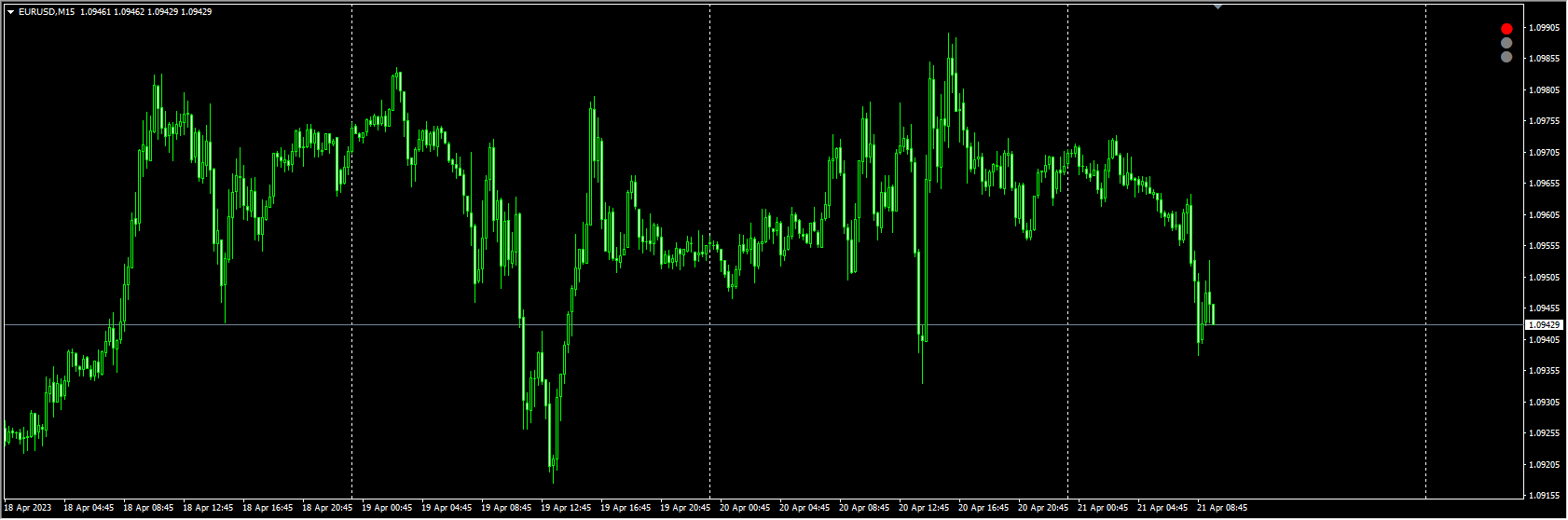 Pallada_Volatility
