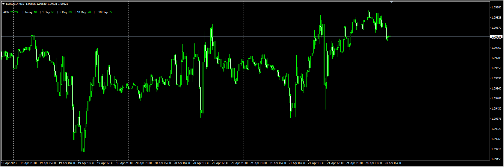 Indikatorny_komplex_Kontakt
