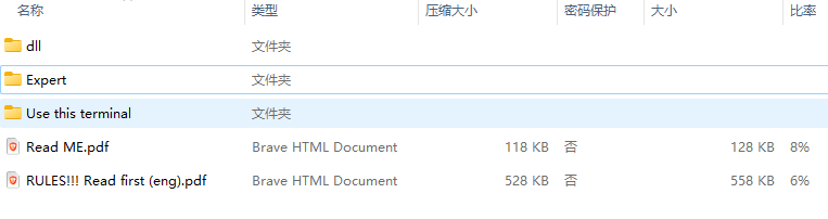 Ultimate Trailing Stop EA