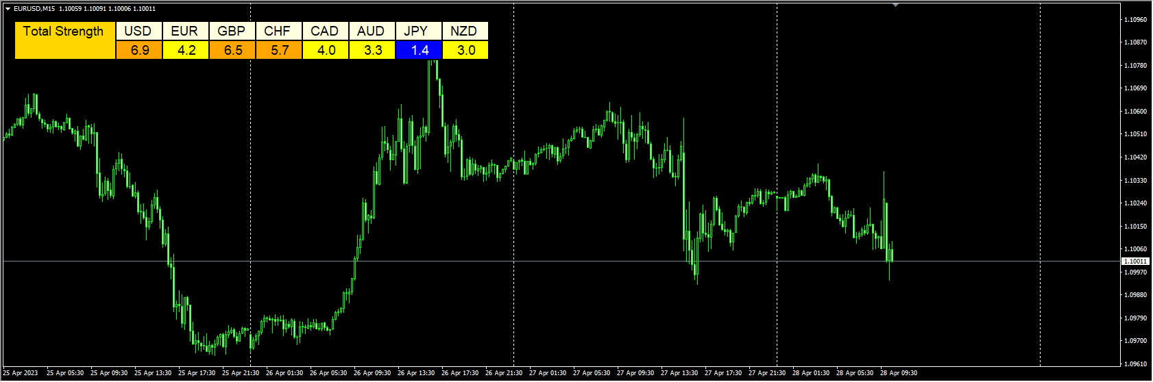 precisionstrengthmeter-2023-04-28