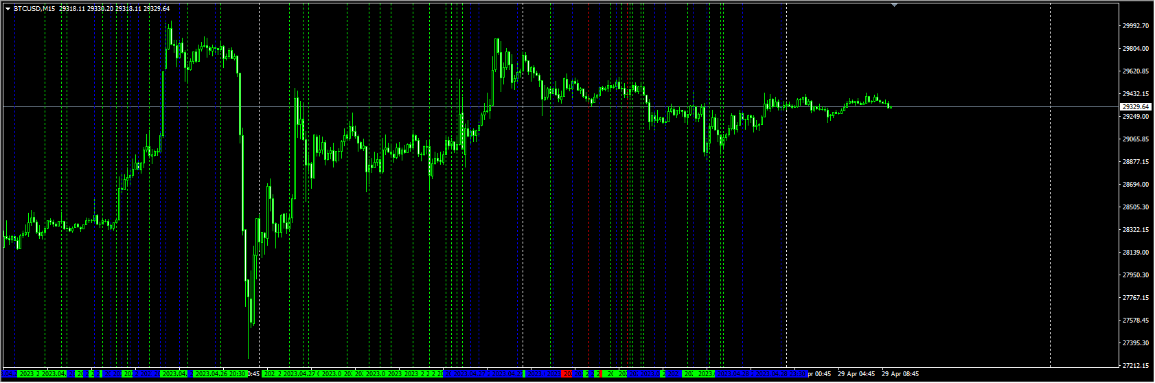 новости_investing_com