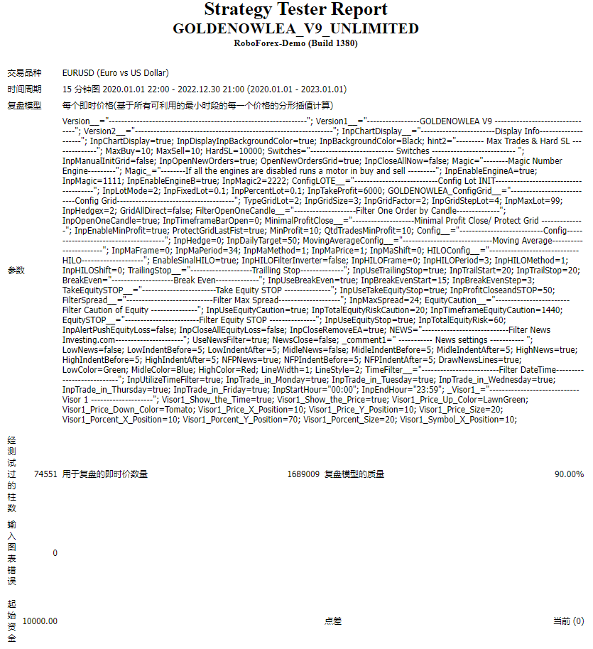 GOLDENOWLEA_V9_UNLIMITED