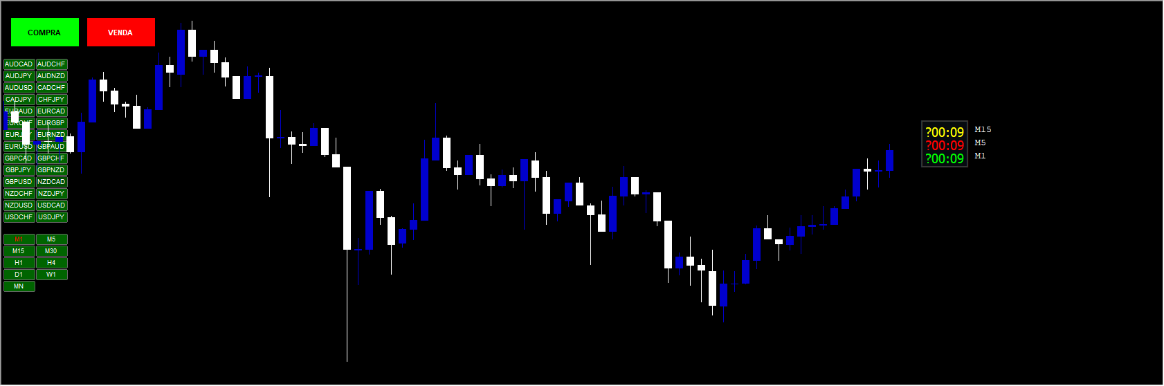 !Quake – P5XV5MCTI