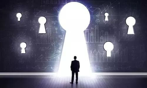 这样的外汇短线交易系统才叫专业!