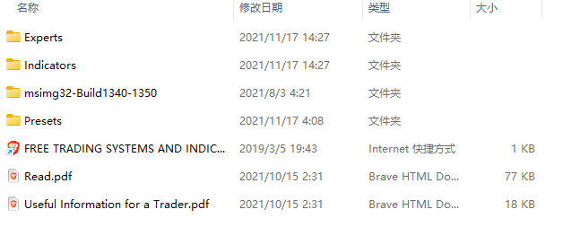 Trend_Line_PRO_EA_mt4