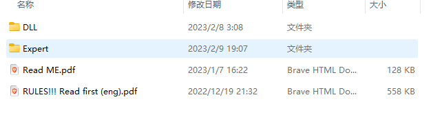 The-Most-Wanted-MT5-V1.2-ivhyuh