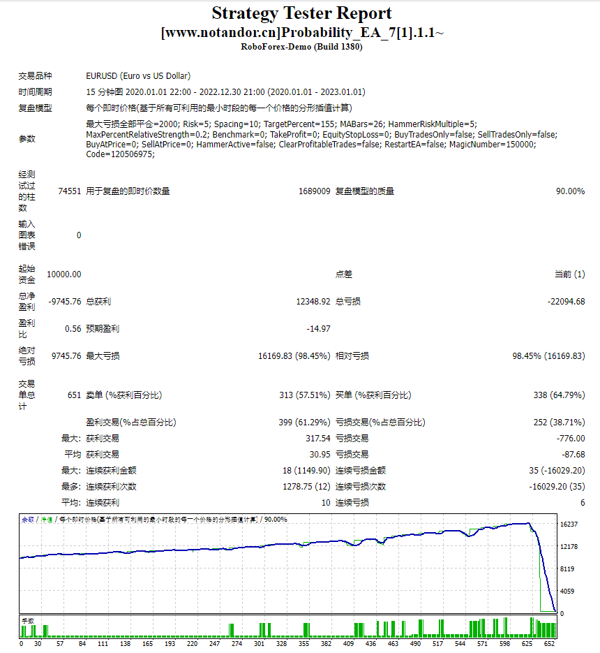 Probability_EA_7[1].1.1~