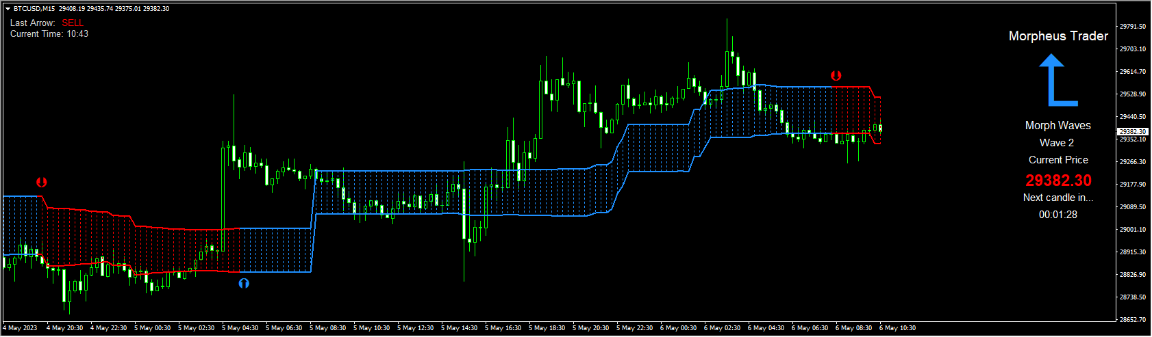 Morpheus_Signal_Trader