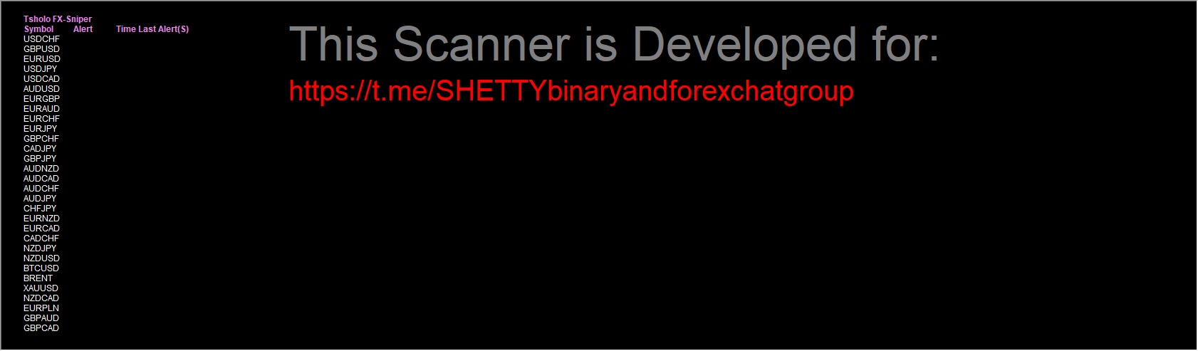 Multi_Pair_Beast_Signal_Scanner