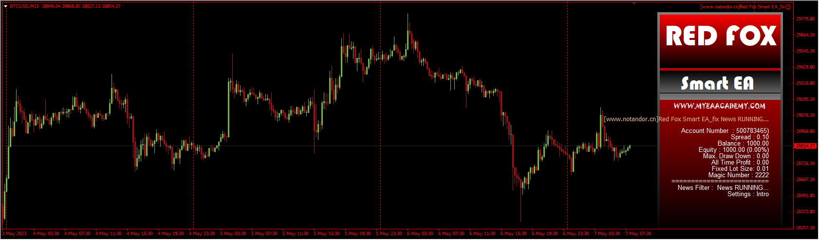 Red Fox Smart EA_fix