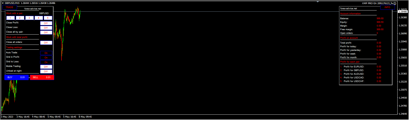 VMP PRO EA 2091176123_fix