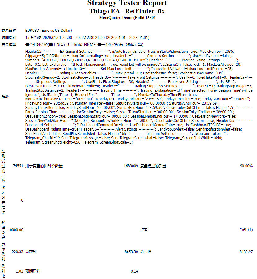 Thiago EA - RetFinder_fix
