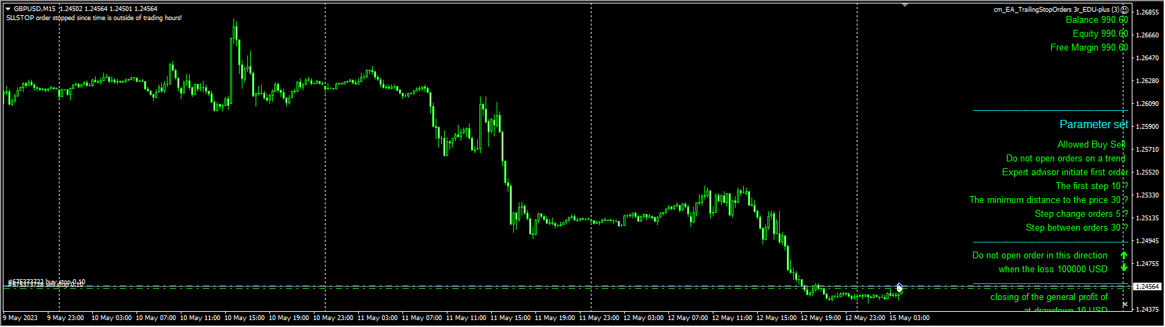 cm_EA_TrailingStopOrders-3r-en