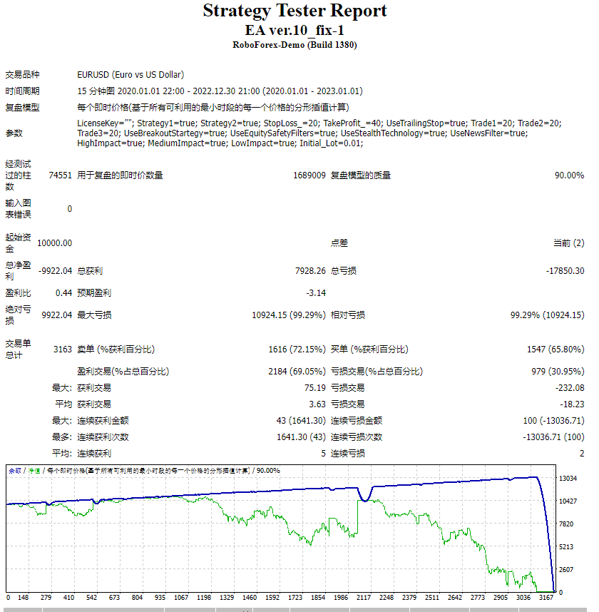 EA ThunderBird ver.10_fix