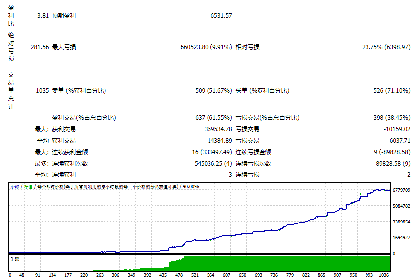 EA Black Scorpion_fix