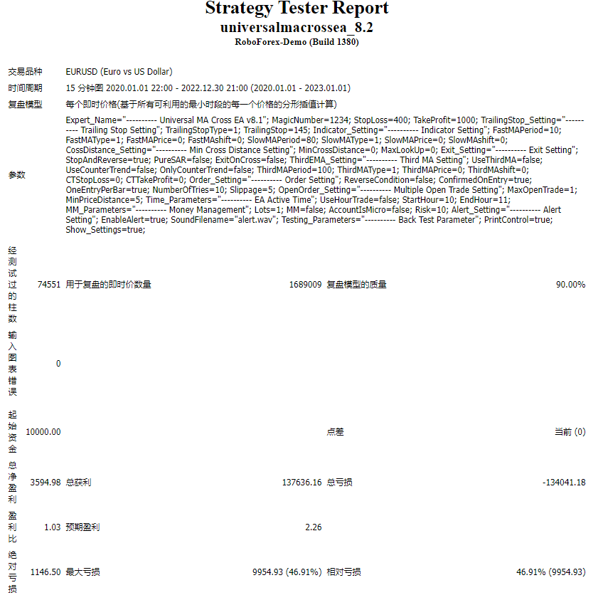 universalmacrossea_8.2