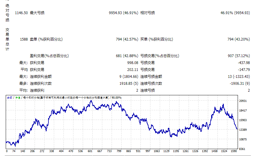 universalmacrossea_8.2
