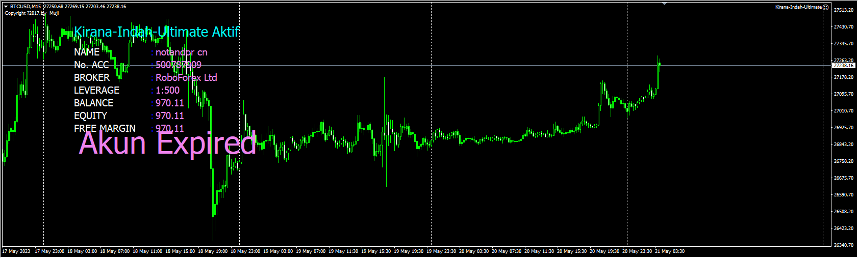 Kirana-Indah-Ultimate