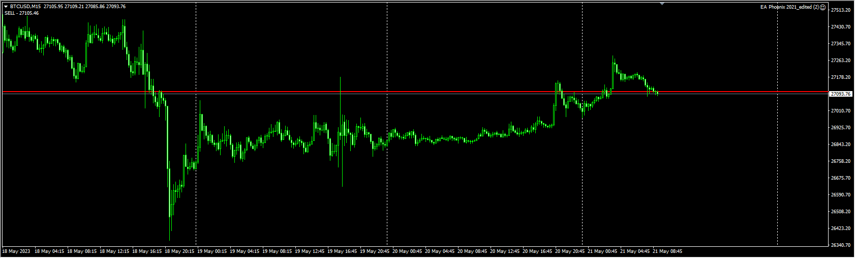 EA Phoenix 2021_edited