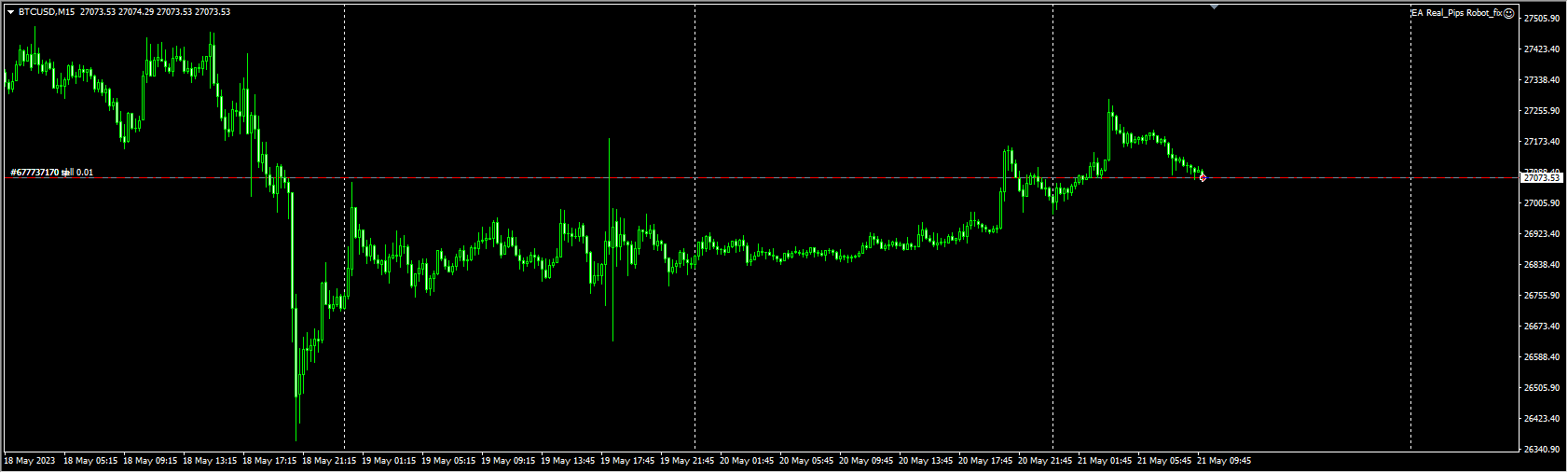 EA Real_Pips Robot_fix