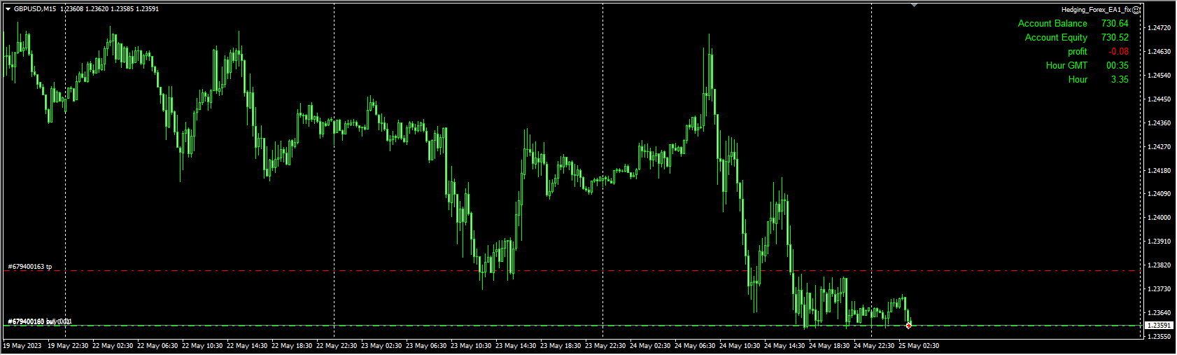 Hedging_Forex_EA1_fix