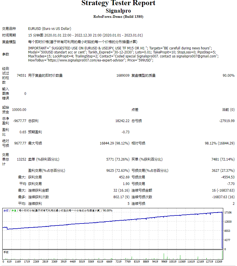 微信截图_20230612085757.png