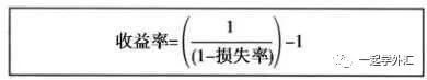求得生存和取得巨大利润的秘密就在于资金管理