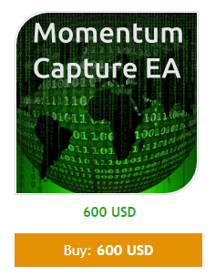 Momentum Capture EA v3.1 (A)
