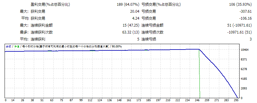 Germany sniper_ea_fix