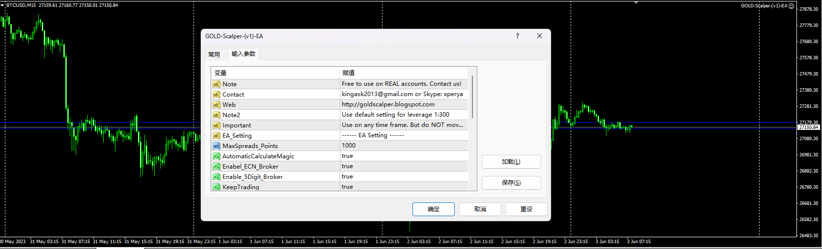 GOLD-Scalper-(v1)-EA