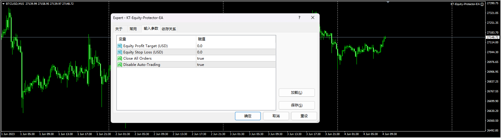 KT-Equity-Protector-EA