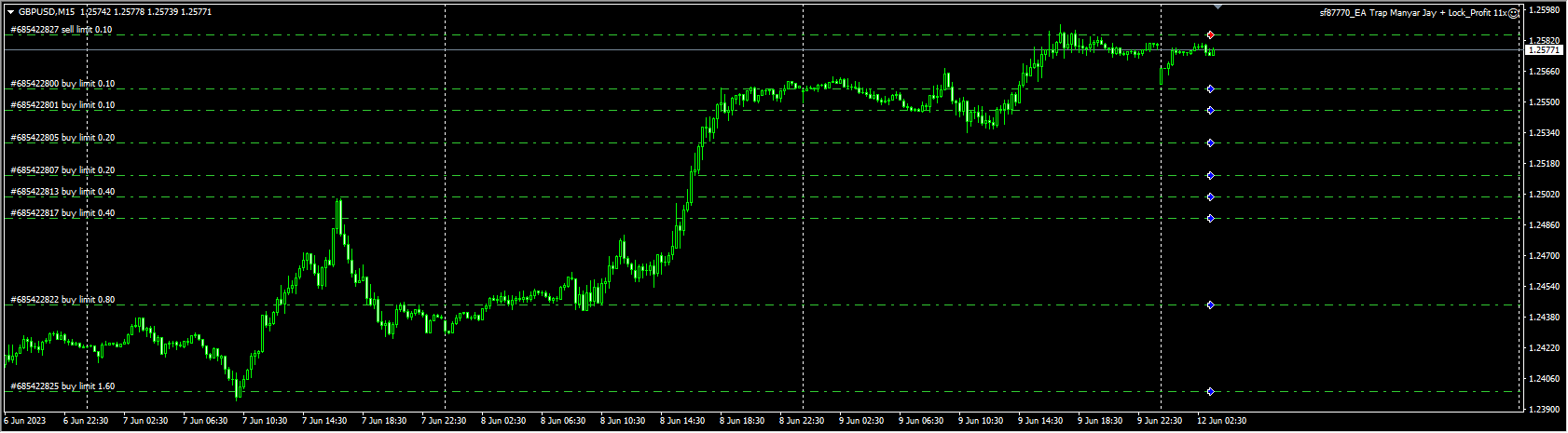 sf87770_EA Trap Manyar Jay + Lock_Profit 11x