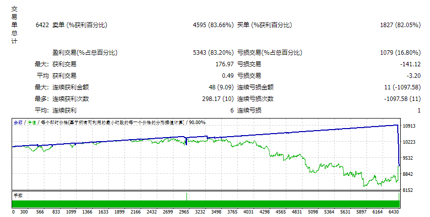 RoboFibo-Ahora-v.11.2_fix