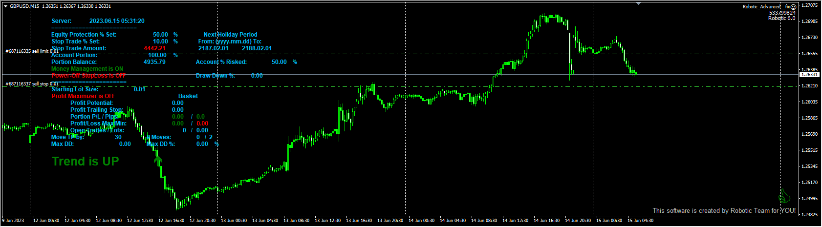 Robotic_Advanced__fix