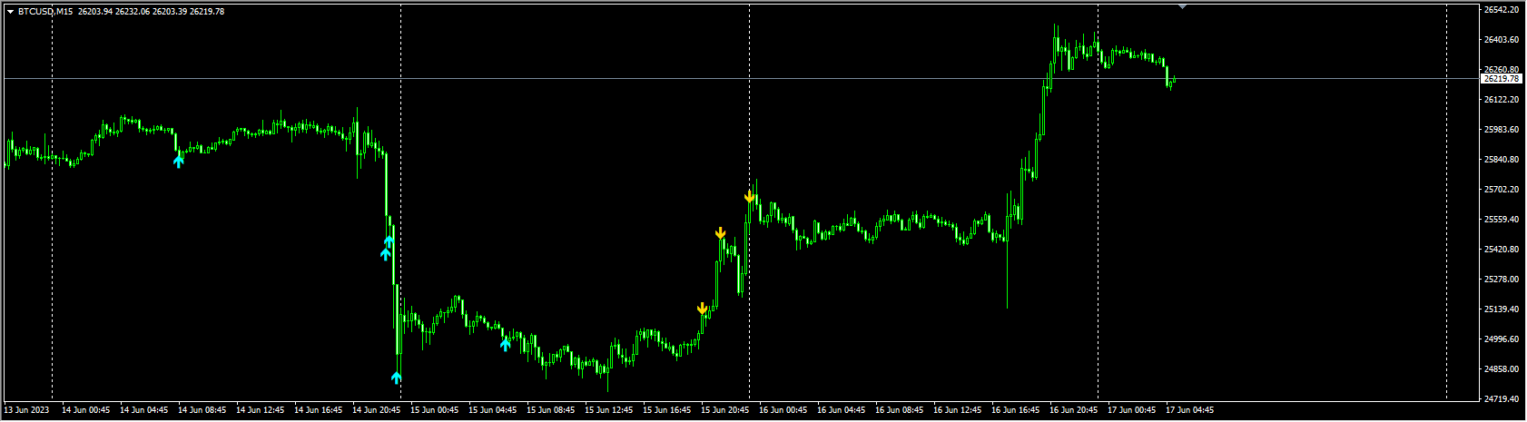 Scalp Bar 2 AA TT mtf