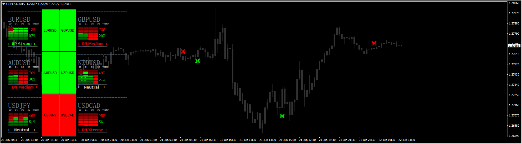 Sistema+Estacion+de+Trading+FX-78909