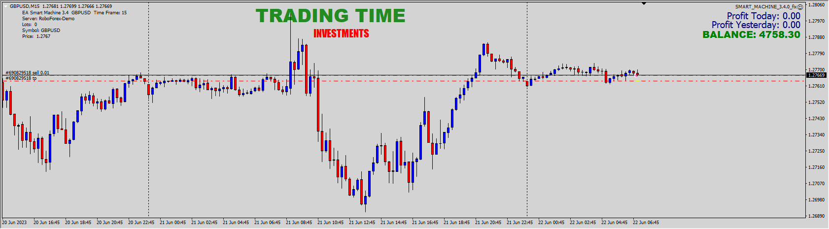 SMART_MACHINE_3.4.0_fix