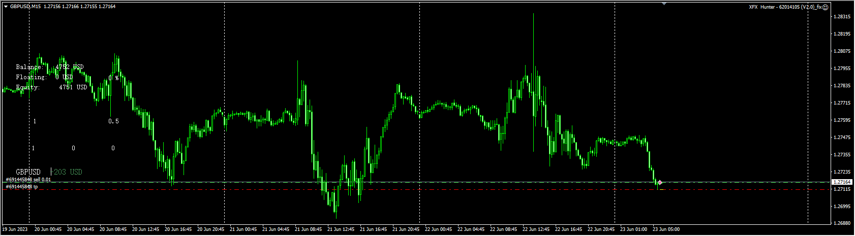sovetnik_xfx-hunter-v2.0
