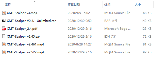 sovetnik_xmt_scalper