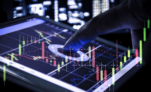 交易多年，从均线用到周期理论，我总结了这10种交易方法，看看哪个适合你！