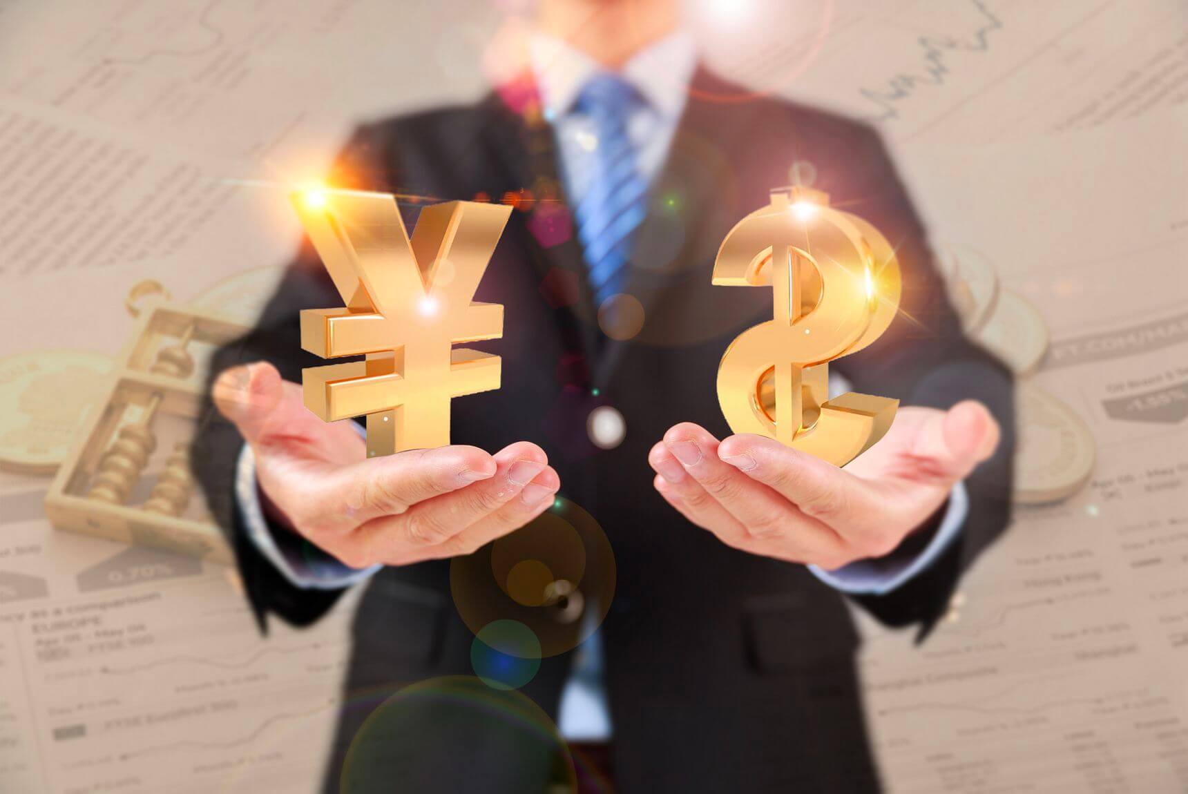做交易没人带可以成功吗?
