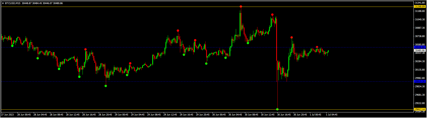 TheFSK-Software-2019