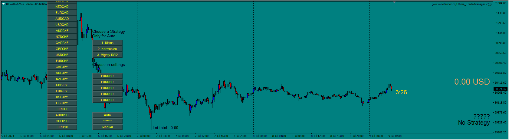 Ultima_Trade-Manager 2
