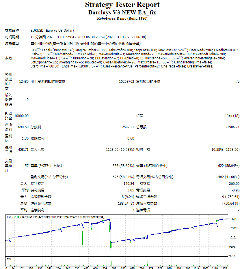 Barclays V3 NEW EA_fix