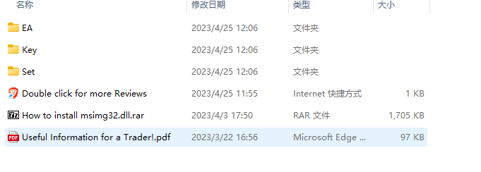 MEKAMAINA EA v2.0 EN