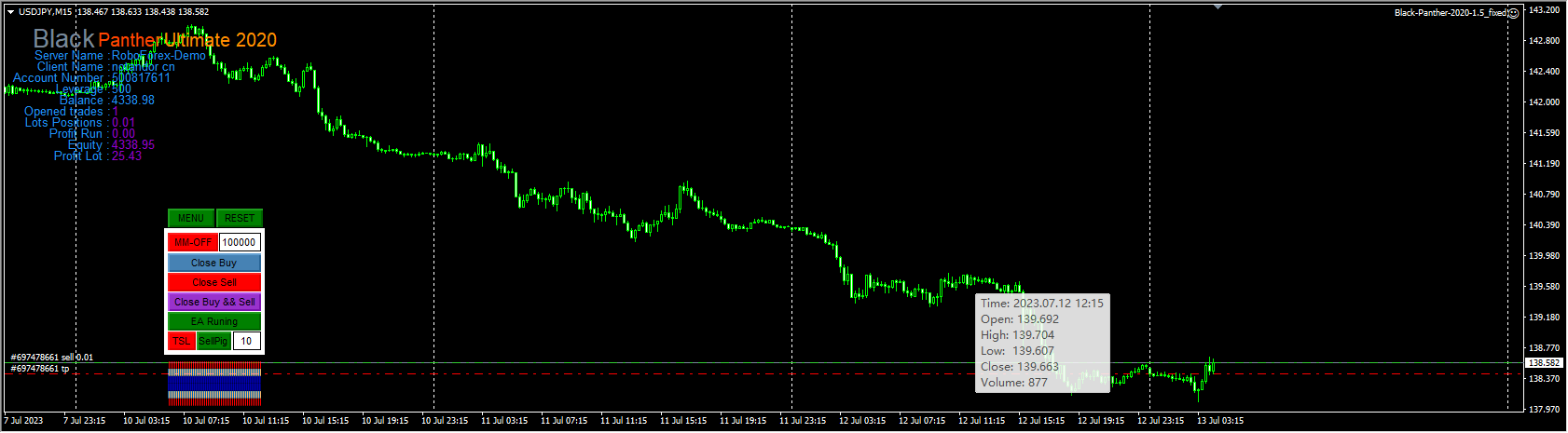 Black-Panther-2020-1.5_fixed