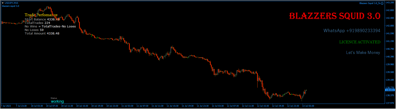 Blazzers Squid 3.0_fix