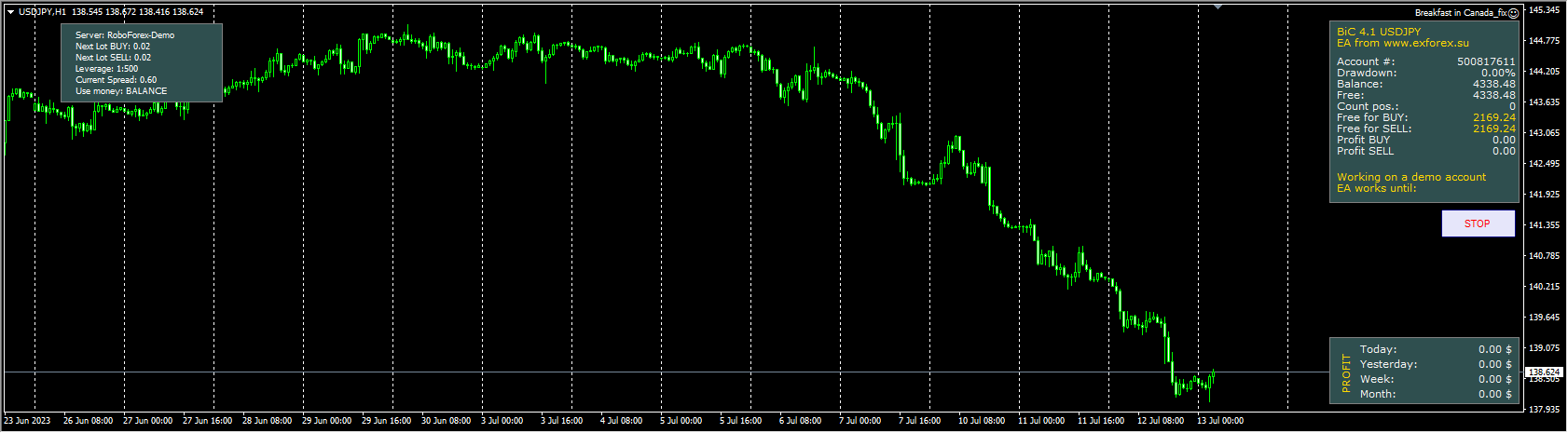 Breakfast in Canada_fix