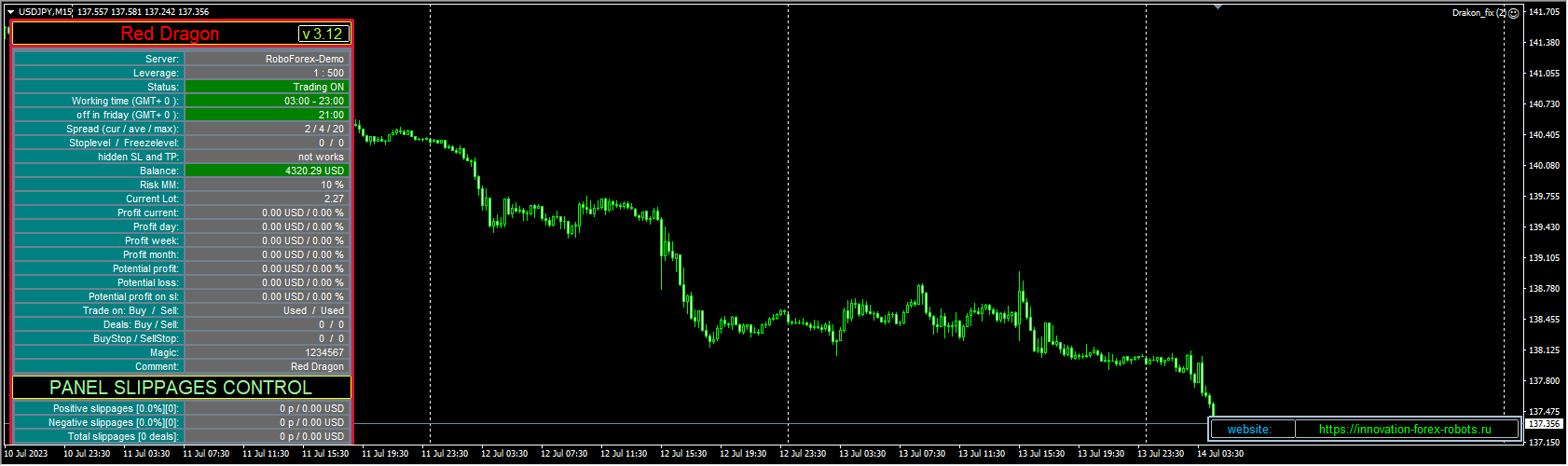 Drakon_fix(RED DRAGON)